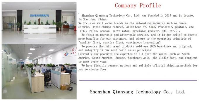 for Siemen S S7 1200 PLC Automate CPU Simatic S7-1200 1211c 1212c 1214c 1215c 1217c, PLC Siemen S S7 1200, 지멘스 PLC