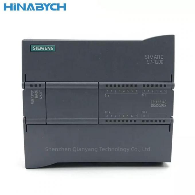 for Siemen S S7 1200 PLC Automate CPU Simatic S7-1200 1211c 1212c 1214c 1215c 1217c, PLC Siemen S S7 1200, 지멘스 PLC