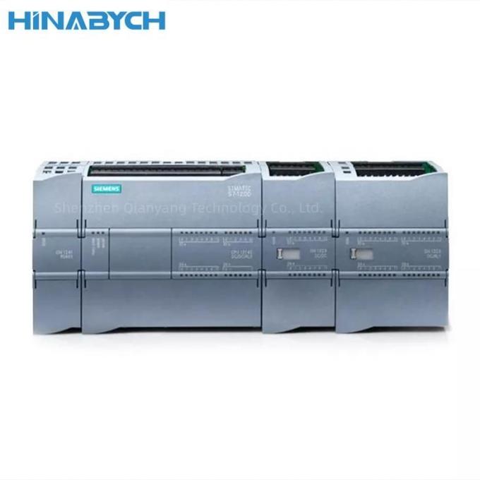 for Siemen S S7 1200 PLC Automate CPU Simatic S7-1200 1211c 1212c 1214c 1215c 1217c, PLC Siemen S S7 1200, 지멘스 PLC