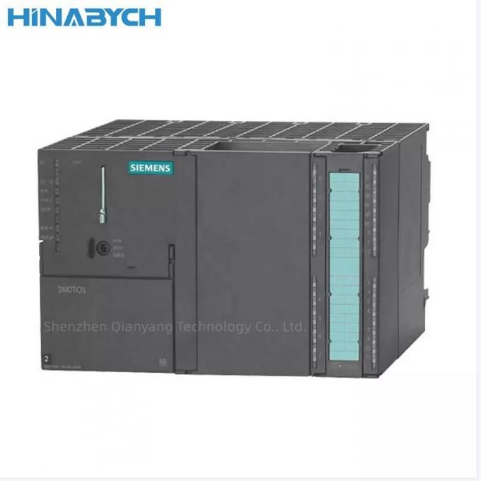 for Siemen S S7 1200 PLC Automate CPU Simatic S7-1200 1211c 1212c 1214c 1215c 1217c, PLC Siemen S S7 1200, 지멘스 PLC