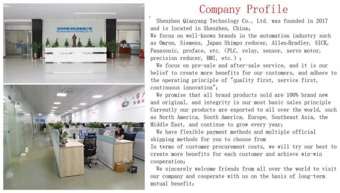Brand New Programmable Logic Controller Simatic S7-1200 6es7215-1hg40-0xb0 PLC for 지멘스 S7 1200