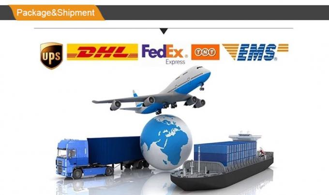 Brand New Programmable Logic Controller Simatic S7-1200 6es7215-1hg40-0xb0 PLC for 지멘스 S7 1200