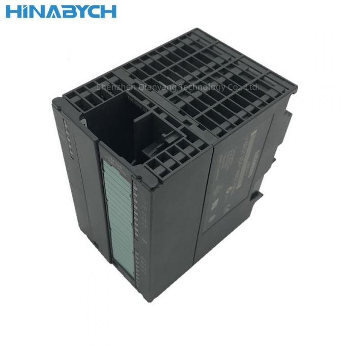 New Original Siemen S PLC Module 6es7354-1ah01-0ae0 Simatic S7-300 지멘스 PLC