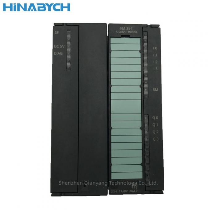 New Original Siemen S PLC Module 6es7354-1ah01-0ae0 Simatic S7-300 지멘스 PLC